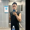 bao_chelseafc95