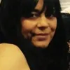 joannespence5