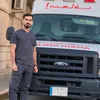 hamza_t21