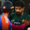 sheraz74132