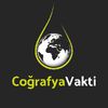 cografyavakti