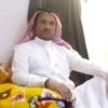 aweidaldalah