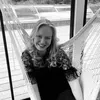 siiriylonen