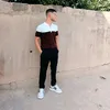 مُّـحَّـمَـد