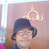 singha150