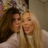 sara_privvvz