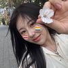 twiceorbiting
