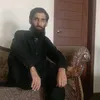 yousaf