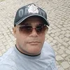 sebastiaosilva100