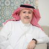 fahd1122366