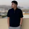 highleo_