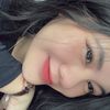 mey_30.3
