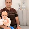 hamzaalzebarihamzaalzeb1