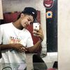 estebandavidvlanco