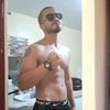 brianbriangallegos
