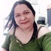 juvyshane