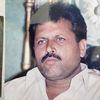 mirzashahzadbaig60