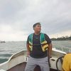 faizalghifariii