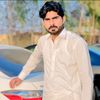chsaeedahmed7