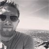 jm_the_pilot