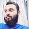 ahmedjubair34ahmed
