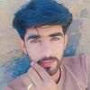 ilyasbulbul