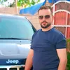 lovablemillions3