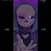 🥵💓𝖑𝖚𝖈𝖐𝖞~𝖑𝖚𝖘𝖙✨😩