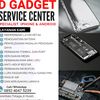 dgadgetstore_gtlo