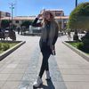 🎀🐾Valeria Guizado🐾🎀