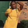xoxo_.latrice