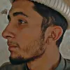 mahmoodafridi8
