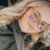 livingwithepilepsy