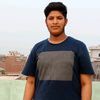 ashiq.hussain8981