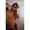 davidprincipe21