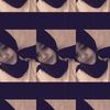caxyzz8