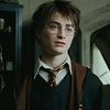 harry_potter_s0