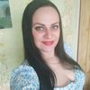 ludmilla_sidorenko