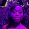 purplerain_thescientist