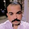 naveedansari262
