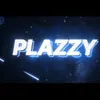 xplazzyy