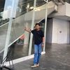 S.ahmadhi
