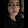 edith_alvaradoj