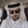 moad3a