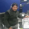 rolando