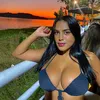anaclaragoesramos