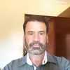 eniofernandes20
