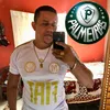 toiltongomes