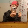carloschamorro20