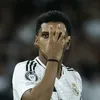 Max Futbl